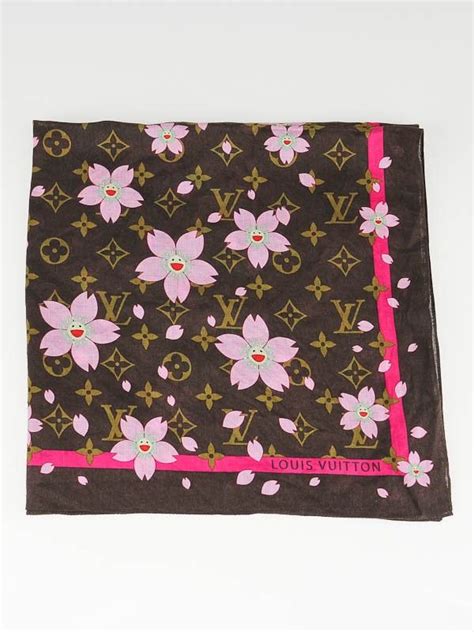 buy a louis vuitton bandana|Louis Vuitton squares.